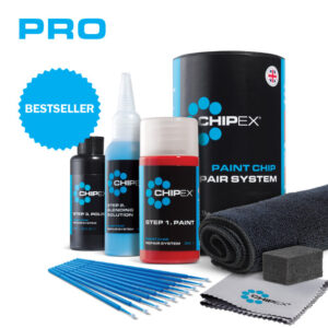 Reparaturset - Pro