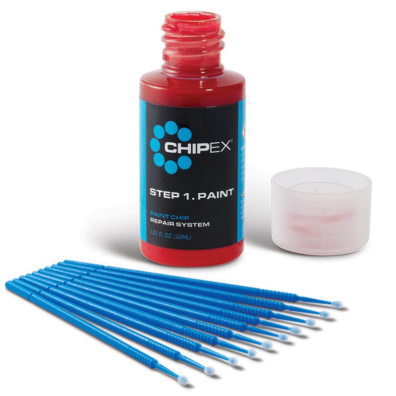 Farbdose 30 ML