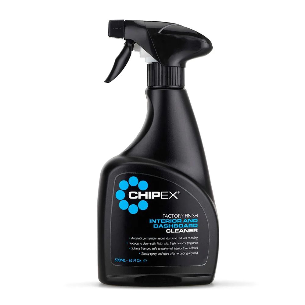 Innen- und Armaturenreiniger 500 ml