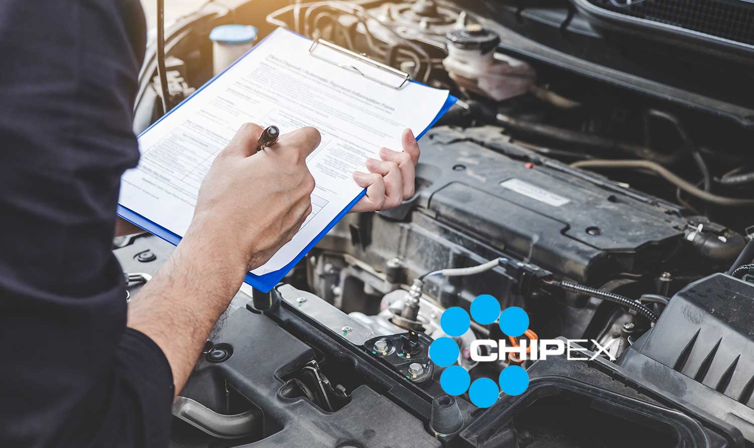 6 Gründe, warum die Batterie Ihres Autos ausgetauschte werden muss Image